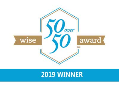 Wise Awards