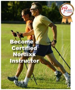 become an Instructor