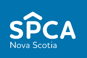 spca