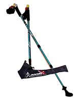 Nordixx Global Traveller