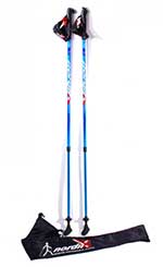 Nordixx Glibal Wallker